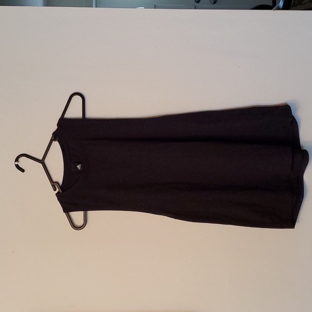 Adidas Tank Top